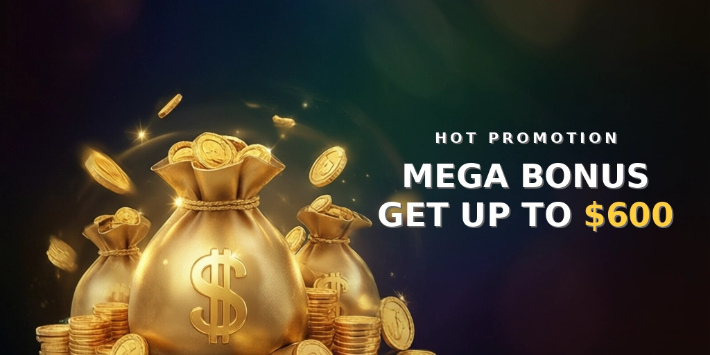 Trang chủ tin88 cung cấp game nổ hũ và baccarat